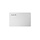 38221.89.WH Ajax Pass (100 stuks) Wit