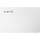 38224.89.WH Ajax Pass (3pcs) White