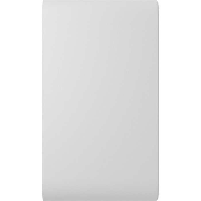 AJAX 107589.293.WH SurfaceBox White