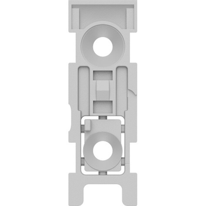 AJAX 9521.03.WH SmartBracket DoorProtect White
