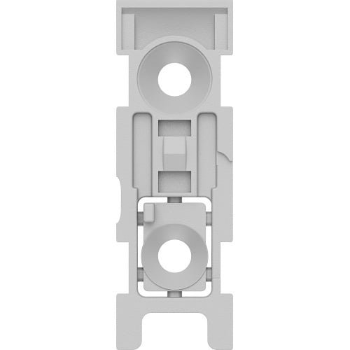AJAX 9521.03.WH SmartBracket DoorProtect White
