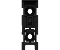 AJAX SmartBracket DoorProtect Black