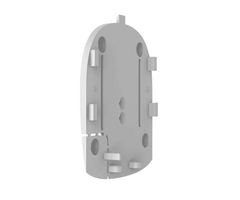 AJAX SmartBracket Hub Wit