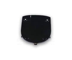 AJAX 9626.01.BL SmartBracket Hub Zwart