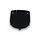 9626.01.BL SmartBracket Hub Noir