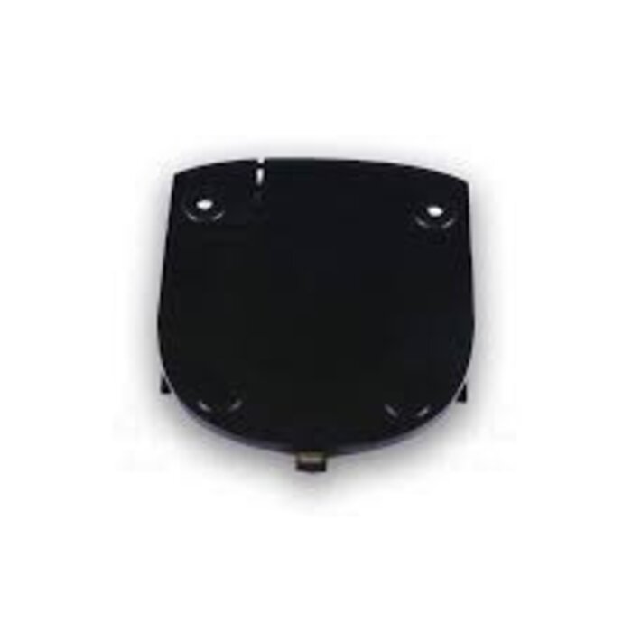AJAX 9626.01.BL SmartBracket Hub Black