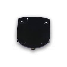 AJAX 9626.01.BL SmartBracket Hub Black