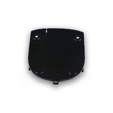 AJAX Buje SmartBracket Negro, Ajax SmartBracket Hub