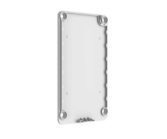 AJAX Tastiera SmartBracket Bianco
