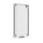 9585.12.WH SmartBracket KeyPad White