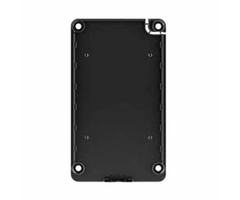 AJAX SmartBracket KeyPad Black