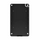 9584.12.BL Tastiera SmartBracket Nera