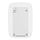 33600.83.WH SmartBracket KeyPad Plus White