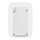 33600.83.WH SmartBracket Teclado Plus Blanco