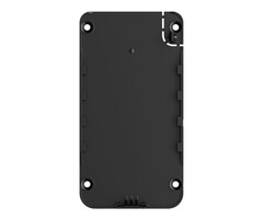 AJAX SmartBracket KeyPad Plus Black