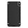 33599.83.BL SmartBracket Teclado Mßs Negro
