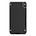 33599.83.BL Tastiera SmartBracket Plus Nero