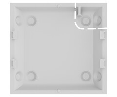 AJAX SmartBracket MotionCam Wit