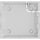 21573.23.WH SmartBracket MotionCam Blanco