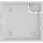 21573.23.WH SmartBracket MotionCam White