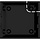 21569.23.BL SmartBracket MotionCam Negro