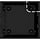 21569.23.BL SmartBracket MotionCam Nera