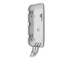 AJAX 33598.84.WH SmartBracket MotionCam Outdoor White