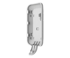 AJAX SmartBracket MotionCam ExtÚrieur Blanc