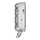 33598.84.WH SmartBracket MotionCam ExtÚrieur Blanc