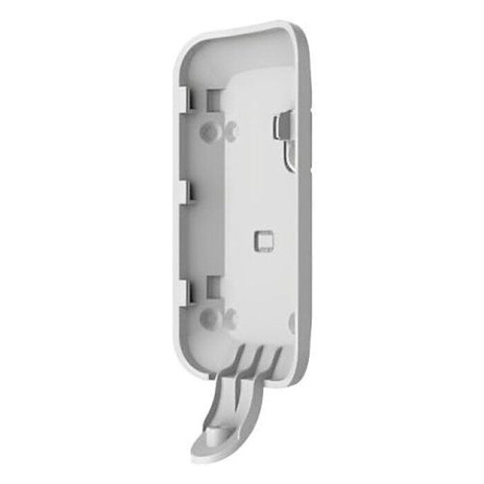 AJAX 33598.84.WH SmartBracket MotionCam Bianco per Esterni