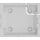 9638.09.WH SmartBracket MotionProtect White