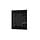 9637.09.BL SmartBracket MotionProtect Black