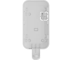 AJAX 21675.33.WH SmartBracket MotionProtect Outdoor White