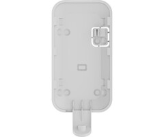 AJAX SmartBracket MotionProtect Outdoor White
