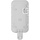 21675.33.WH SmartBracket MotionProtect ExtÚrieur Blanc