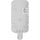 21675.33.WH SmartBracket MotionProtect Outdoor White