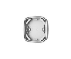 AJAX SmartBracket StreetSiren White