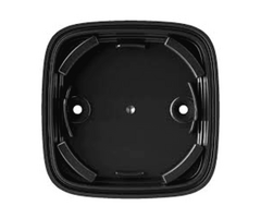 AJAX SmartBracket StreetSiren Black