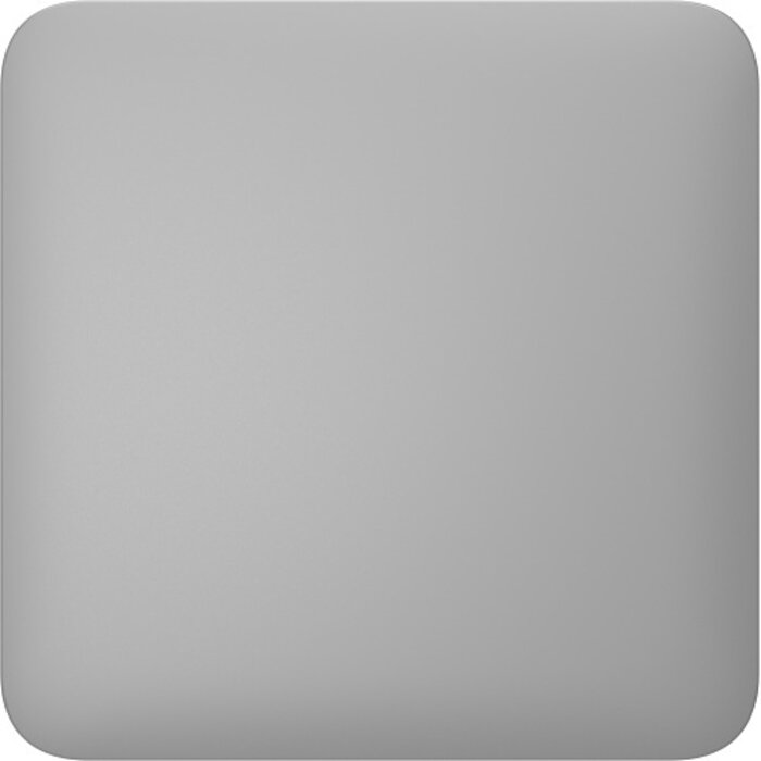 AJAX 126125.321.FG Ajax SoloCover CP Nebel
