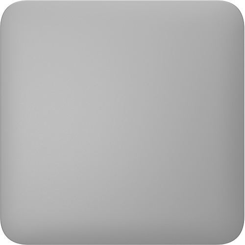 AJAX 126125.321.FG Ajax SoloCover CP Mist