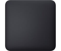AJAX 126124.321.GP Ajax SoloCover CP Graphite