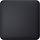 126124.321.GP Ajax SoloCover CP Graphite
