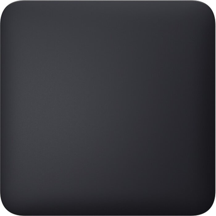 AJAX 126124.321.GP Ajax SoloCover CP Graphite