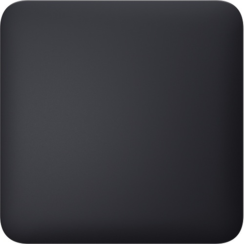 AJAX 126124.321.GP Ajax SoloCover CP Graphite