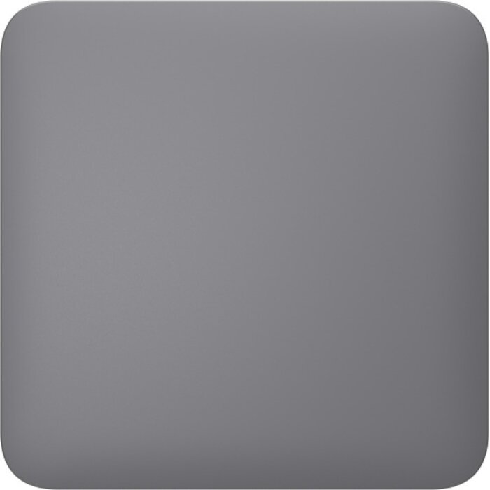 AJAX 126123.321.GR Ajax SoloCover CP Grey