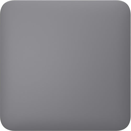 AJAX 126123.321.GR Ajax SoloCover CP Grey