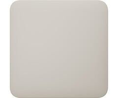 AJAX 126122.321.IV Ajax SoloCover CP Ivory