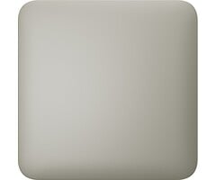 AJAX 126127.321.OL Ajax SoloCover CP Olive