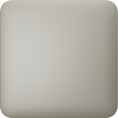 AJAX 126127.321.OL Ajax SoloCover CP Olive