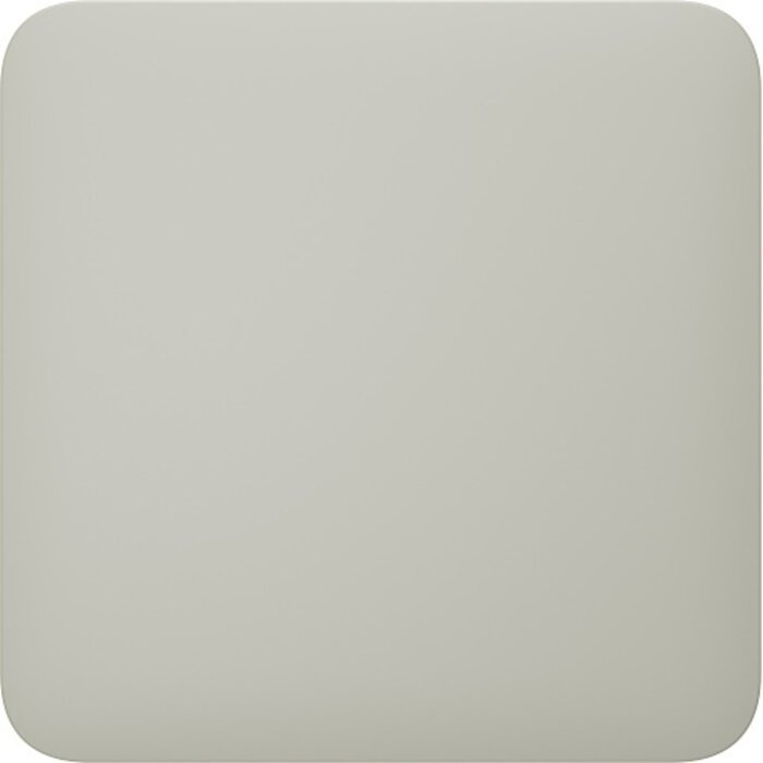 AJAX 126126.321.OY Ajax SoloCover CP Oester